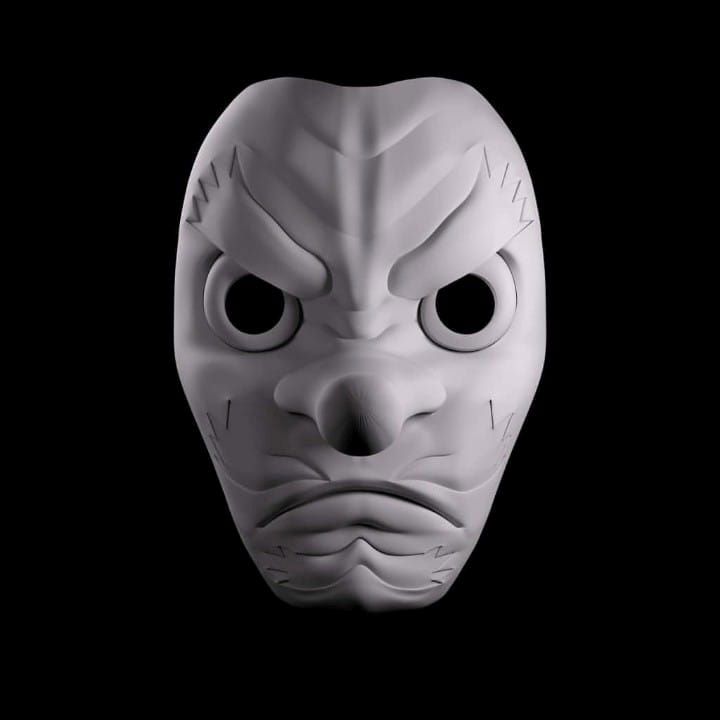 BandLab profile picture for @talkative