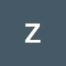 BandLab profile picture for @zeroxf