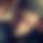 BandLab banner for @biff