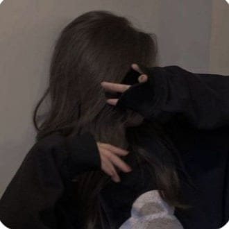 BandLab profile picture for @mimi_369