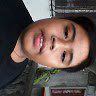 BandLab profile picture for @chung