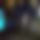 BandLab banner for @blurt