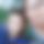 BandLab banner for @tawan000