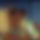 BandLab banner for @zjimmy