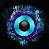 BandLab profile picture for @holdem