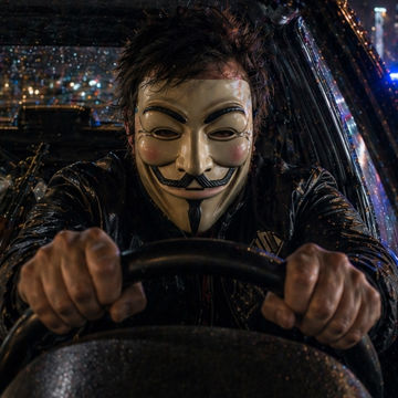 Anonymous (@anonymous_rapper_01) • BandLab - Make Music Online