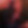 BandLab banner for @schizophrenic