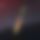 BandLab banner for @bigamist