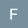 BandLab profile picture for @fomo