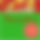 BandLab banner for @hwny
