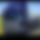 BandLab banner for @vdata