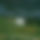 BandLab banner for @behaved