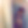 BandLab banner for @gioo