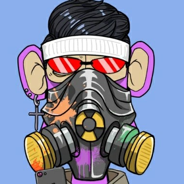 BandLab profile picture for @lsim
