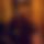 BandLab banner for @ghassan