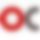 BandLab banner for @mpro