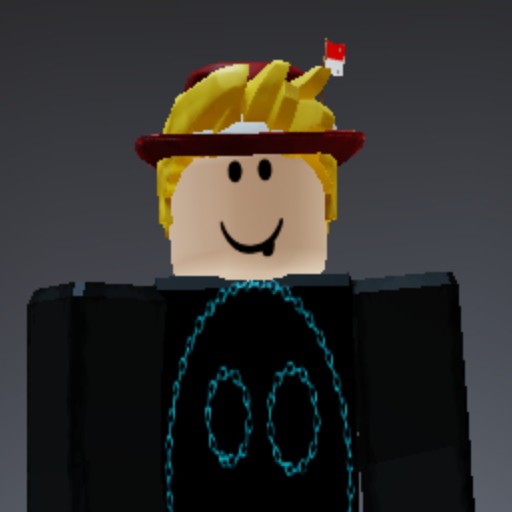 BandLab profile picture for @robloxguy