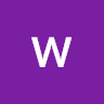 BandLab profile picture for @wjap
