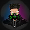 BandLab profile picture for @necticle