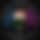 BandLab banner for @necticle