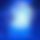 BandLab banner for @receptive
