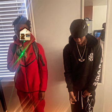 Baam! (@babyytakedown) • BandLab - Make Music Online