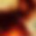 BandLab banner for @missouri