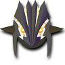 BandLab profile picture for @brats