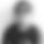 BandLab banner for @strategist