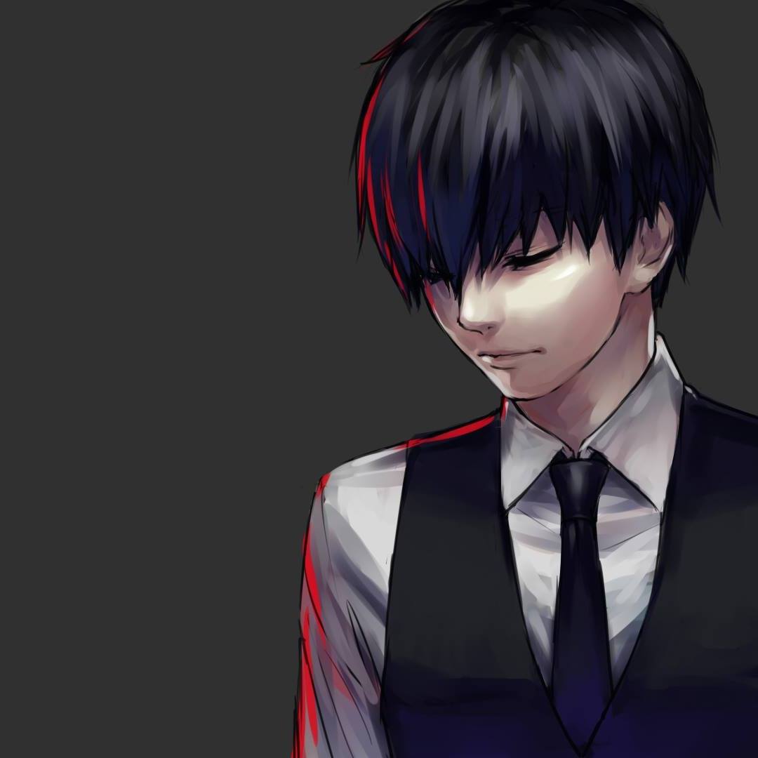 BandLab profile picture for @marcx3088
