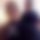 BandLab banner for @viii