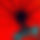 BandLab banner for @anaphylactic