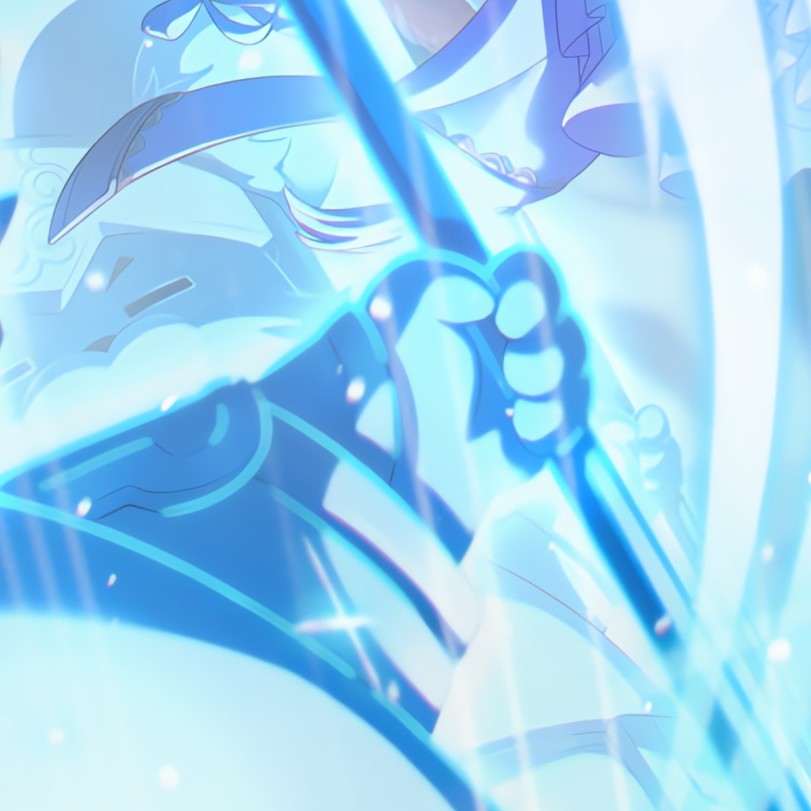 BandLab profile picture for @itgm