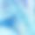 BandLab banner for @itgm