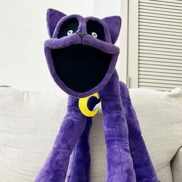 A post by thecatnapplushshow | BandLab