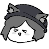 BandLab profile picture for @chromium