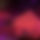 BandLab banner for @spotty