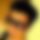 BandLab banner for @shaikat
