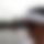 BandLab banner for @ricky237