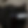 BandLab banner for @rethought