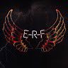 BandLab profile picture for @ercius