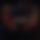 BandLab banner for @ercius