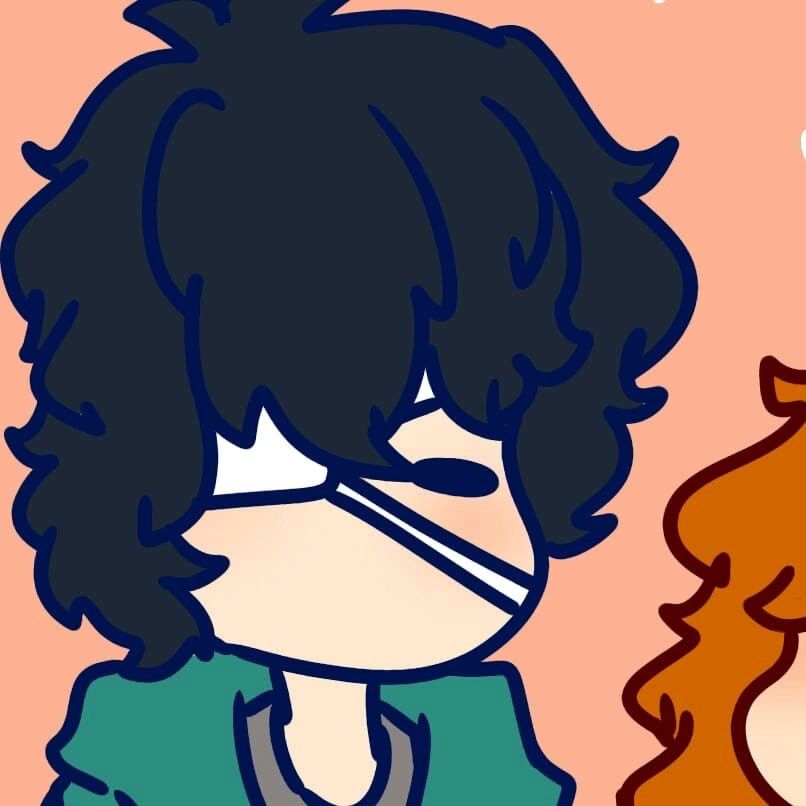 BandLab profile picture for @unbalanced