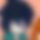 BandLab banner for @unbalanced