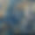 BandLab banner for @svalbard