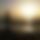 BandLab banner for @medhat