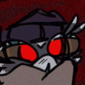 BandLab profile picture for @mothballs