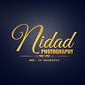 BandLab profile picture for @nidad