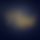 BandLab banner for @nidad
