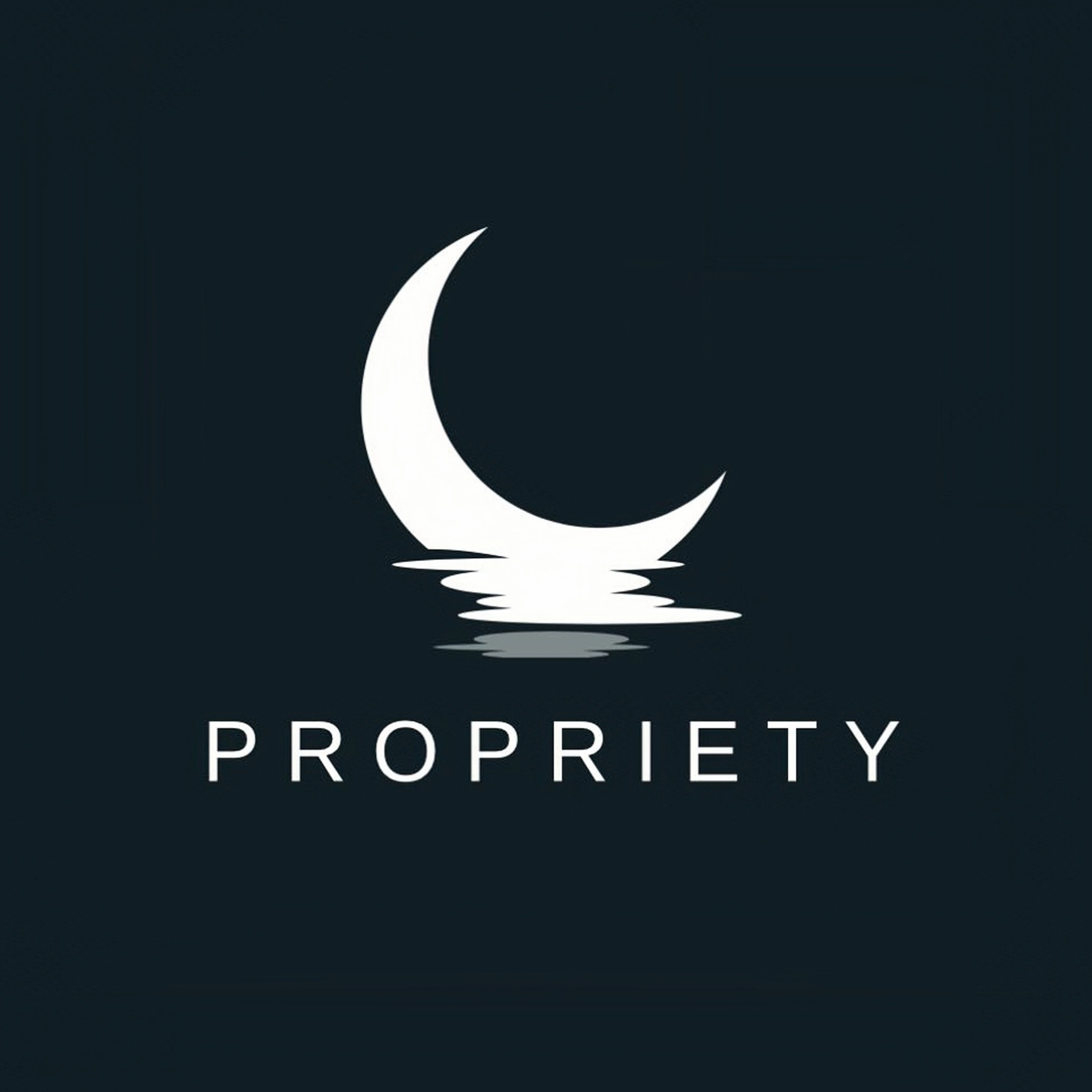 BandLab profile picture for @propriety